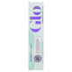 White Glo Travel Toothpaste - Professional White 24g – view 3
