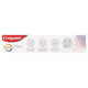 Colgate Total Plaque Release Farm-Grown Mint Toothpaste 95g – view 3