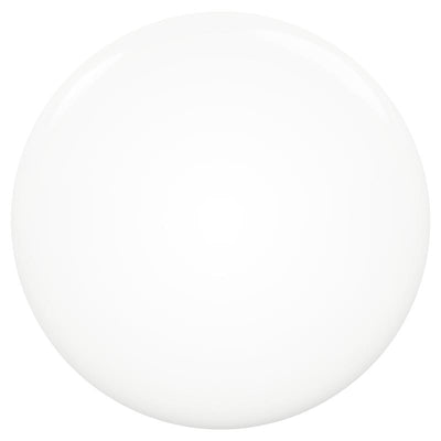 Essie Nail Polish Care Stay Longer Top Coat 13.5ml