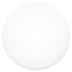 Essie Nail Polish Care Stay Longer Top Coat 13.5ml – view 2