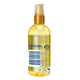 Veet Expert Miraculous Oil - 100ml – view 2