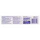 Colgate Sensitive Pro-Relief Whitening Toothpaste - 110g – view 2 - Auzzistore