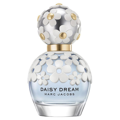 Marc Jacobs Daisy Dream Eau de Toilette 50ml-Auzzi Store
