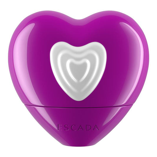 Escada Party Love Limited Edition Eau de Parfum - 100ml - Auzzistore