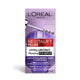 L'Oreal Paris Revitalift Filler Eye Serum 20ml – view 2