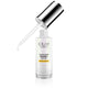 Olay Luminous Niacinamide Honey Peptide Super Serum 30ml - Reduces Sun Pigmentation – view 3