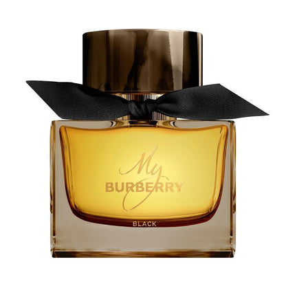 Burberry My Burberry Black Eau de Parfum 90ml