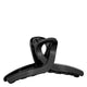 Lady Jayne Large Shell Claw Grip for Ponytails & Twists – view 2 - Auzzistore