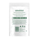 DermaVeen Sensitive Relief Bath Soak 200g for Eczema & Itchy Skin – view 2