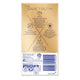 Durex Invisible Close Fit Condoms 10 Pack – view 3