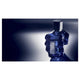 Diesel Only The Brave Extreme Male Eau de Toilette 75ml – view 3 - Auzzistore
