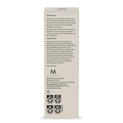 Dr. LeWinn's Daily Polishing Powder - 75g