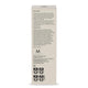 Dr. LeWinn's Daily Polishing Powder - 75g – view 3 - Auzzistore