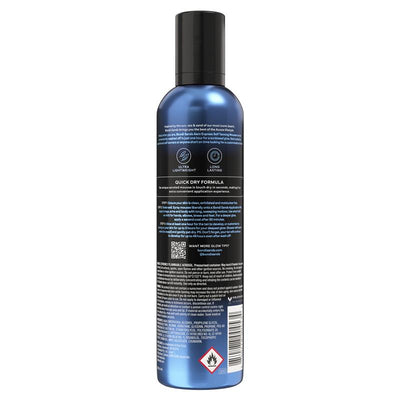 Bondi Sands Aero 1 Hour Express Tan 225ml - Achieve a Natural Glow