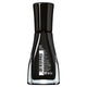Sally Hansen Insta Dri Back to Black – view 2