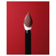 Rimmel London Thrill Seeker Lip Latex 150 Magnetic – view 3