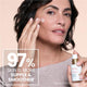 Avene DermAbsolu Recontouring Serum 30ml - Advanced Anti-Aging Solution – view 2 - Auzzistore