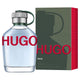 Hugo Boss Hugo for Men Eau de Toilette 125ml