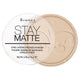Rimmel Stay Matte Pressed Powder Peach Glow – view 2