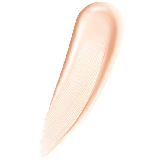 Maybelline Superstay Skin Tint Foundation 02 – view 2 - Auzzistore