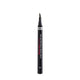 L'Oreal Paris Brow Micro Tattoo 109 Ebony – view 2