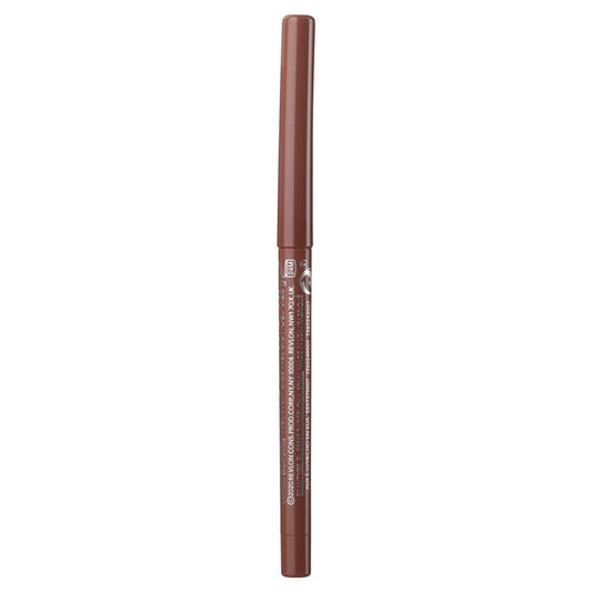 Revlon ColorStay Lipliner Siennas – view 2 - Auzzistore