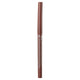Revlon ColorStay Lipliner Siennas – view 2