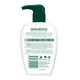 DermaVeen Extra Hydration Soap-Free Wash 250mL for Dry & Sensitive Skin – view 2 - Auzzistore