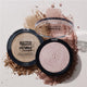 Maybelline Master Chrome Metallic Powder Highlighter - Molten Gold – view 2