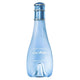 Davidoff Cool Water Oceanic For Women Eau de Toilette 100ml - Dive into Freshness – view 2
