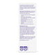 Multi-Gyn Calming Cream - 50g – view 3 - Auzzistore