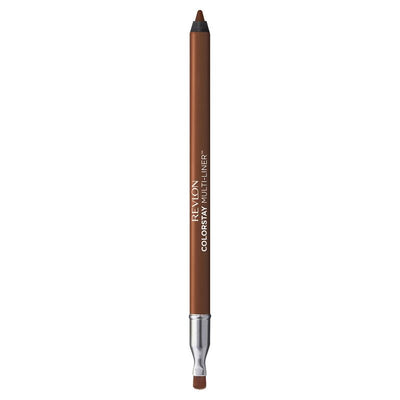 Revlon ColorStay Multi-Liner Off Roading