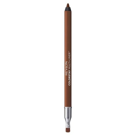 Revlon ColorStay Multi-Liner Off Roading – view 2