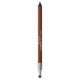 Revlon ColorStay Multi-Liner Off Roading – view 2