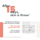 Avène Hyaluron Activ B3 Renewal Firming Cream - 50ml – view 2