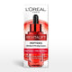 L'Oreal Paris Revitalift Concentrated Serum 30ml - Anti-Wrinkle & Firming-Auzzi Store