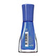 Sally Hansen Insta Dri Nail Polish x Glaad Together In Pride Be You Blue 9.17ml – view 2