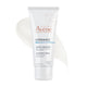 Avène Hydrance Rich Hydrating Cream 40ml - Intense Moisturiser for Dehydrated Skin – view 2 - Auzzistore