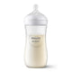 Avent Natural Response Feeding Bottle 330ml – view 3 - Auzzistore