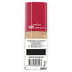 Covergirl Outlast Extreme Wear Foundation 820 Creamy Natural 30ml – view 2