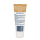 Le Tan SPF 50+ BB Tinted Medium Sunscreen - 70ml – view 2 - Auzzistore