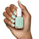 Essie Nail Polish Mint Candy Apple 99 – view 2