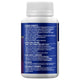 Ostelin Calcium, Magnesium & Vitamin D3 Supplement - 100 Tablets – view 2