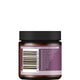 Sukin Purely Ageless Restorative Night Cream 120ml - Natural Nighttime Hydration – view 2 - Auzzistore