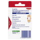 Elastoplast Extra Wide Plastic Strips - 20 Pack – view 2 - Auzzistore
