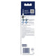 Oral-B Floss Action Clean Electric Toothbrush Refills 5 Pack – view 2