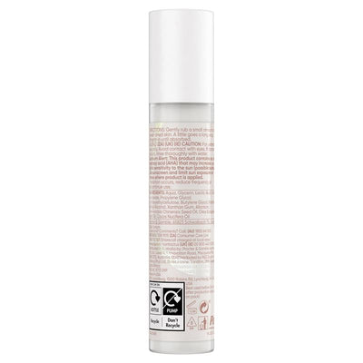 Gillette Venus Soothing Serum for Pubic Skin & Hair, 50ml