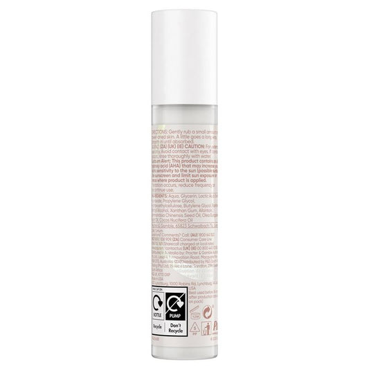 Gillette Venus Soothing Serum for Pubic Skin & Hair, 50ml – view 2