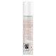 Gillette Venus Soothing Serum for Pubic Skin & Hair, 50ml – view 2