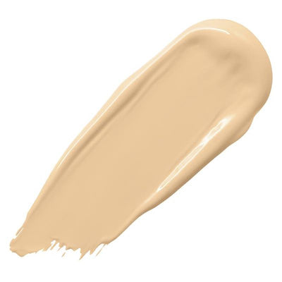 Revlon Illuminance Serum Concealer Fair